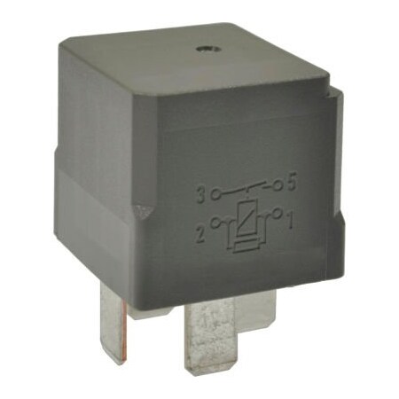 Standard Ignition Ignition Relay - RY-1763 RY-1763